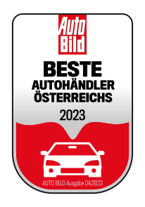 Beste Autohändler Österreichs 2023